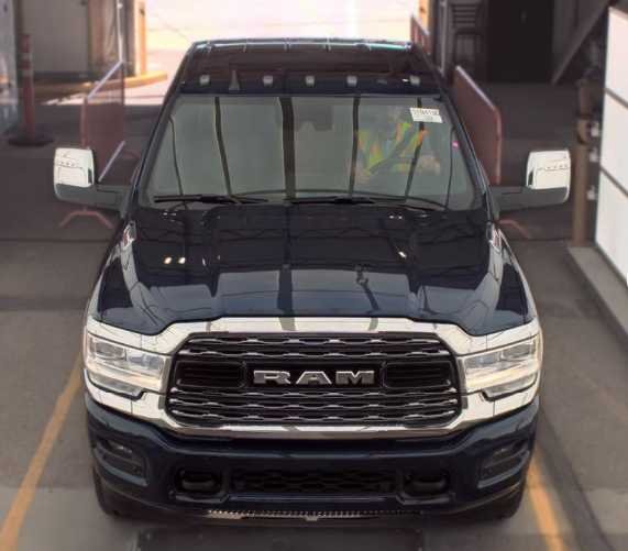 ram ram 3500 pickup 2024 3C63R3SL4RG290514 image ram ram 3500 pickup 2024 3C63R3SL4RG290514 image